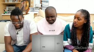 Реакция иностранцев на Miyagi - Sorry