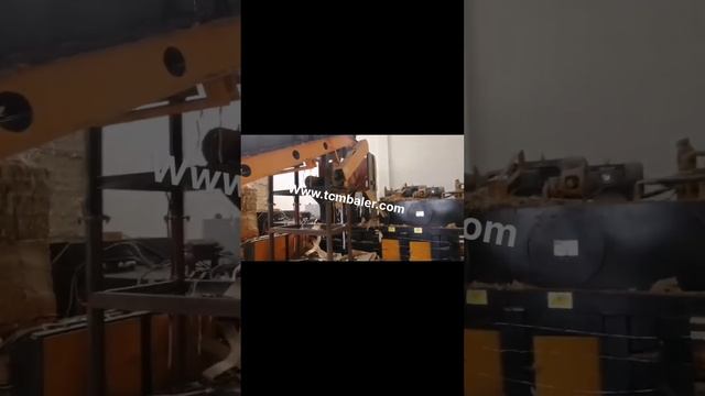 carton box compressor смотреть онлайн