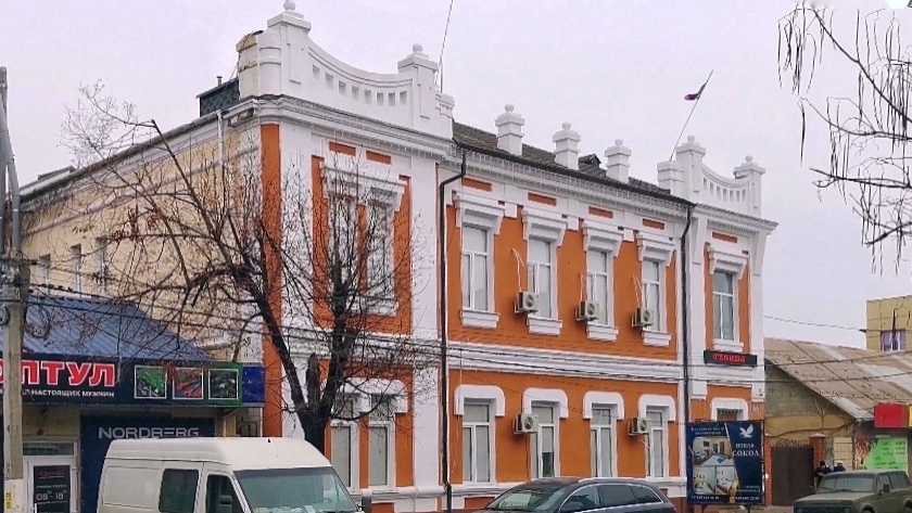 МАРИУПОЛЬ Теперь ТАКОЙ Стал другим🏢Восстановление и Жизнь города Сегодня смотреть онлайн