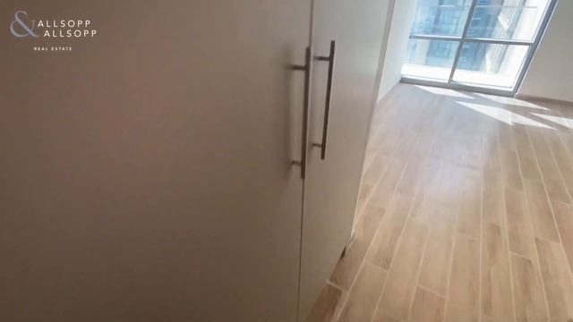 2 bedroom apartment for rent in Dubai, Noora Tower, Business Bay with Skyline View смотреть онлайн