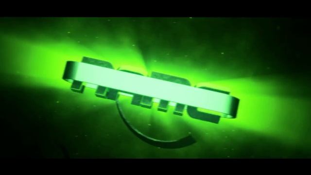 ~FREE~ Epic Free Sync Intro Template #4 C4D + AE (готовое 3D интро) смотреть онлайн