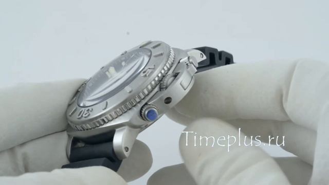 Panerai Luminor Submersible PAM00187