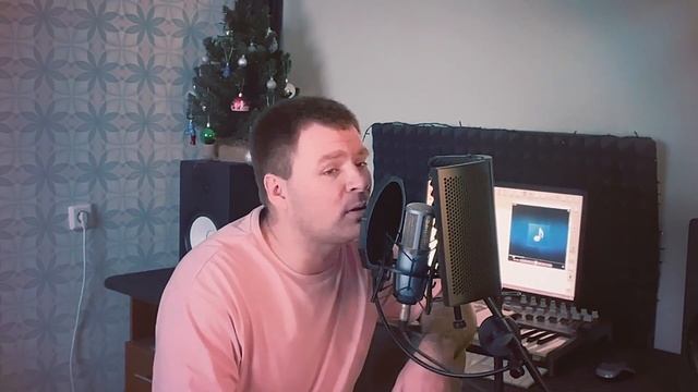 SERPO - Запал (Живое выступление) смотреть онлайн