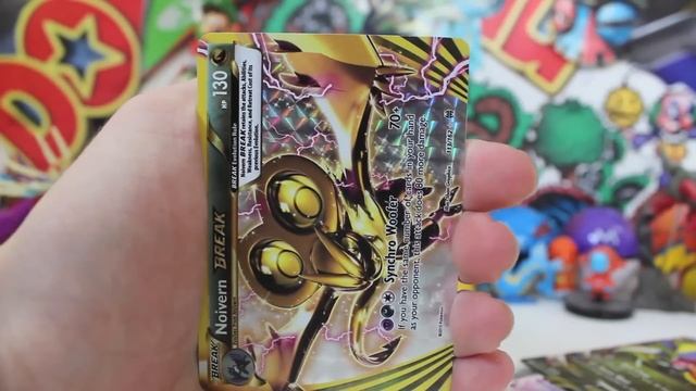 Mail Man Monday Ep #106 (FINALLY MINE!!)