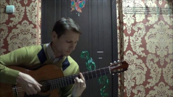 Sting. "Saint Agnes and the burning train"