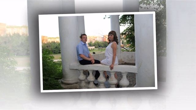 Love Story смотреть онлайн