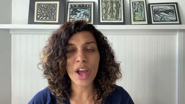 Fill your Calendar with High Paying Clients in 5 Days смотреть онлайн