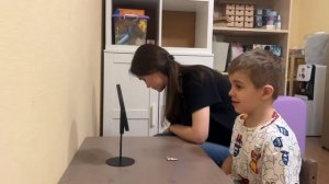 Логопедическая диагностика. Диагностика дошкольников. Диагностика Дизартрии. Диагностика логопеда.