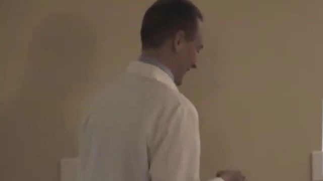 Seminar - Weight Loss Pt 1 (7 Of 8)