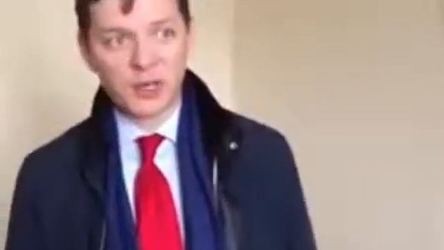 О ЛЯШКА ВЫГНАЛИ ИЗ КРЫМА смотреть онлайн