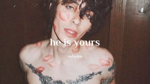 [𝐇𝐄 𝐈𝐒 𝐘𝐎𝐔𝐑𝐒] саблиминал на внимание определенного человека.