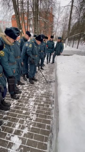 Альфамарин 5000 функционирует в диапазоне температур от минус 40 до плюс 60 градусов цельсия. смотреть онлайн