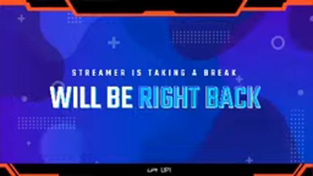 PAY 30 WIN 50- Rooter Live Gaming смотреть онлайн