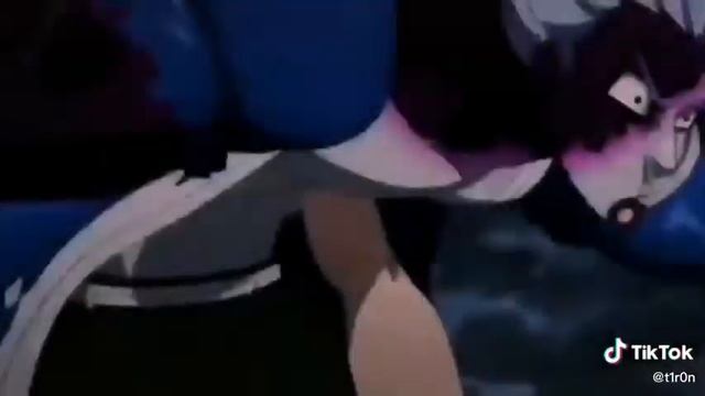 барион доигрался! 😎😈 смотреть онлайн