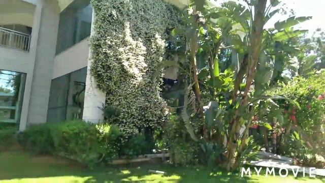 SHERWOOD EXCLUSIVE KEMER 5* ОБЗОР 2021