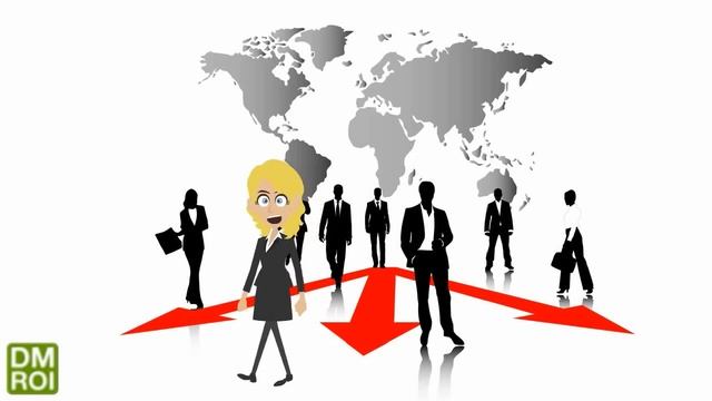 Optimize your online business development смотреть онлайн