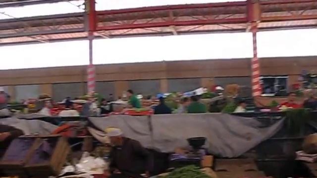 Agadir Moroc.Марокко,Агадыр. смотреть онлайн