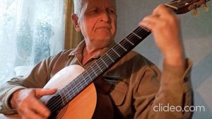 В КЕЙПТАУНСКОМ ПОРТУ