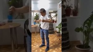 Гипертония,грыжа позвоночника,витилиго,астма, бронхит,вес применение нанобальзам.87016820143