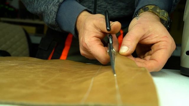 Видеореклама Армавир смотреть онлайн