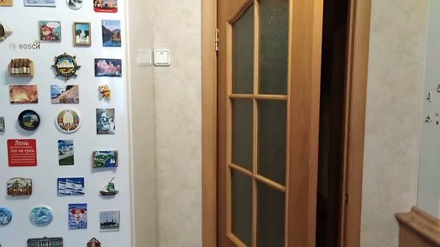 Дождливый август смотреть онлайн