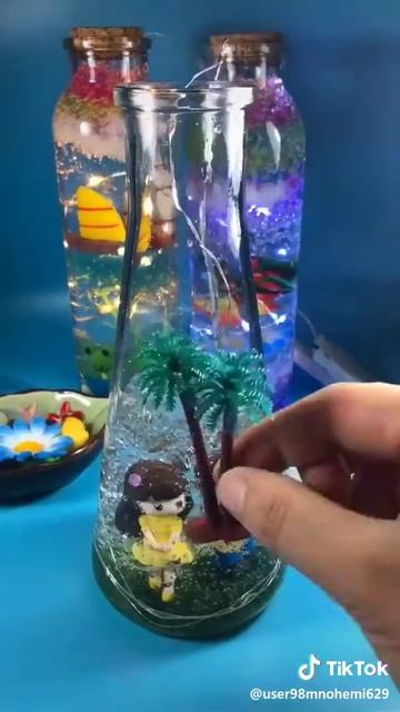 Creativity смотреть онлайн
