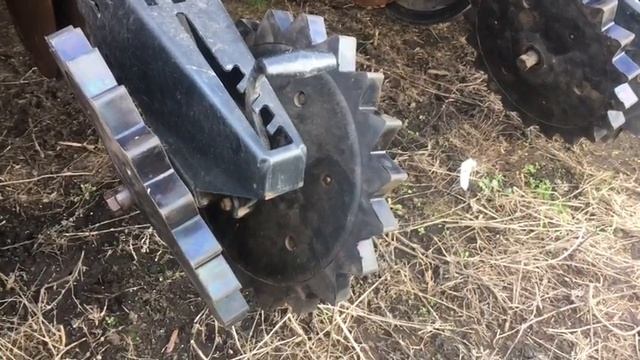 Нові бандажі прикатки на кінзу смотреть онлайн