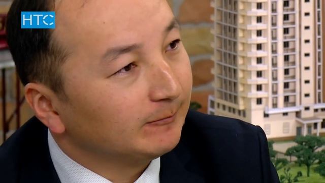 “KG Group” компаниясы: “Батир алган киши кошуналарын да тандай алат” / Таң-Шоола / 17.03.17 / НТС смотреть онлайн