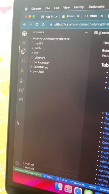 Cool developer tricks u should know #short #developer #interview #shorts #javascript #react #best смотреть онлайн