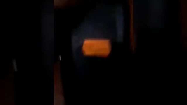 Рамка мыш и телефон смотреть онлайн