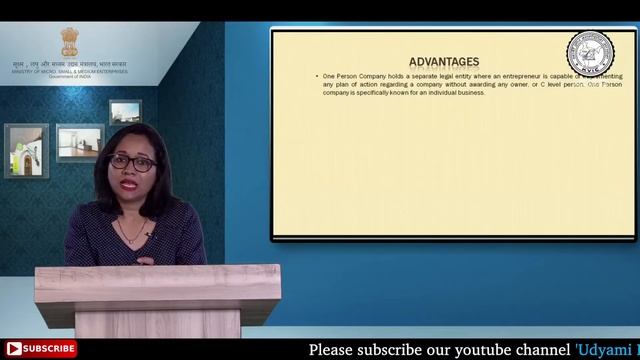 How to Choose Business Organization || What are the different forms of Business Organization смотреть онлайн