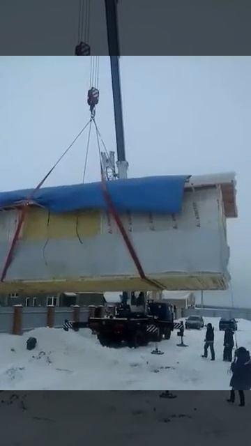 Аренда автокрана в Москве и Московской области смотреть онлайн