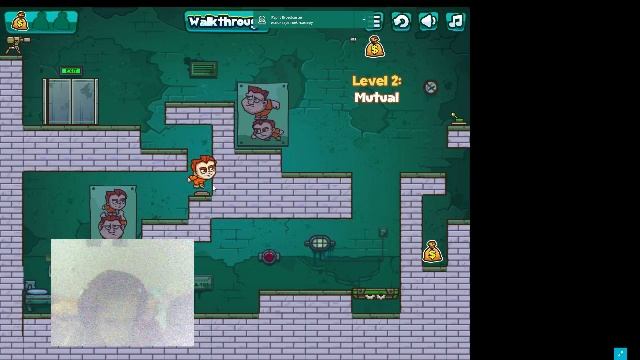 Играем в разные онлайн игры. Стрим на полчаса. смотреть онлайн