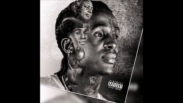 Psycho x YoungBoss - 2 Kilo (Prod. Digital Studio) смотреть онлайн