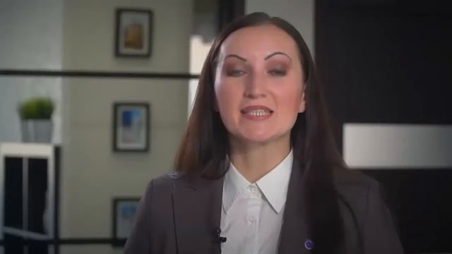суть бизнес предложения смотреть онлайн