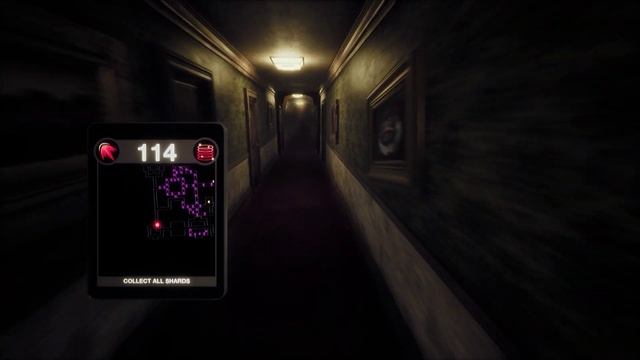 Dark Deception Monkey Business S RANK (NO COMMENTARY) смотреть онлайн