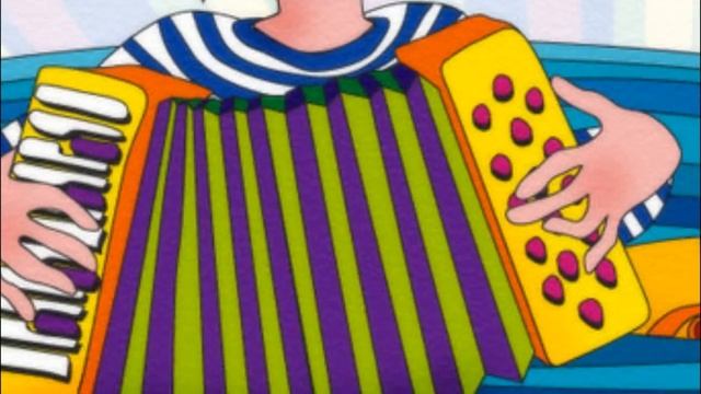 1.avi Любовь Индонезия фильм 1 смотреть онлайн