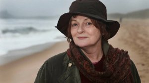 Сериал Вера – 14 сезон 1 серия / Vera