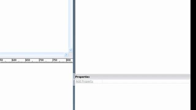 Coding CSS in Dreamweaver - the easy way - part 1 смотреть онлайн