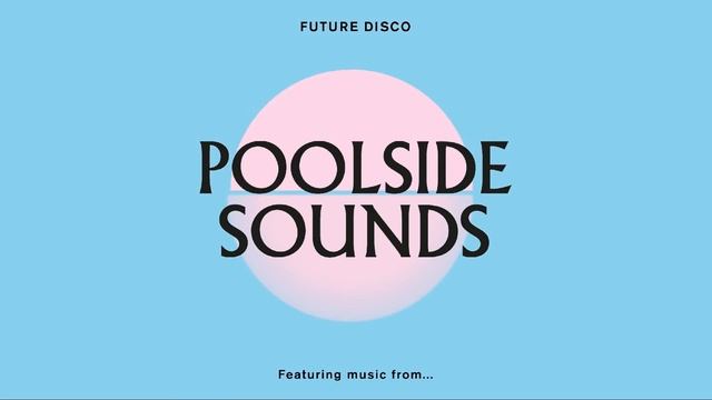 Bad Business Club - Flip Me Over (Summer Sunshine Version) [Future Disco Edit] смотреть онлайн
