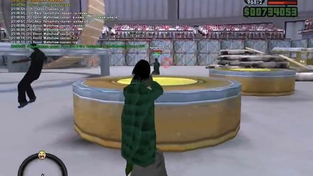 gta sa 2012 02 25 23 48 13 36 смотреть онлайн