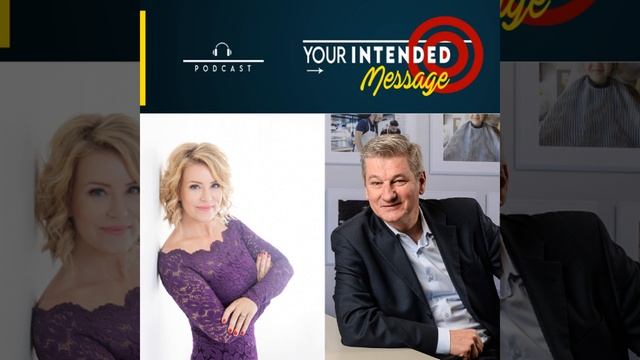67 Holley Mignosi, Hypnotic Body Language Supports your Stories смотреть онлайн