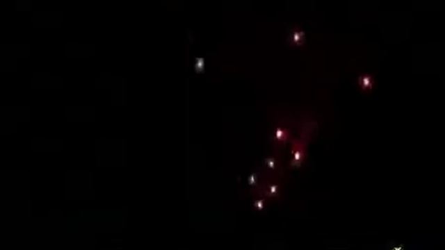 Р2551 Олимп смотреть онлайн