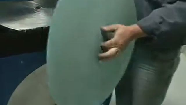 horizontal lapping, grinding, polishing machine 24" смотреть онлайн
