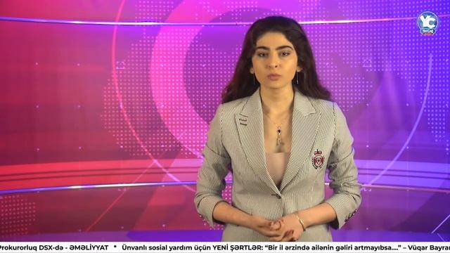 Online dərsdə biabırçılıq - "Qızların şəkillərini..." смотреть онлайн