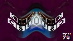 Klasky Csupo In G Major 55 effects [Inspired by Pyramid Films 1978 effects]