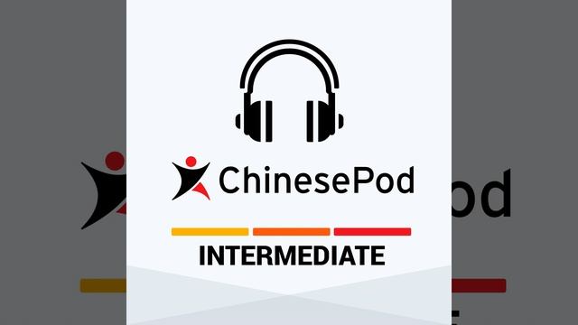 Pre-intermediate | Coffee Break Series: Business Dinner, Part 1 смотреть онлайн