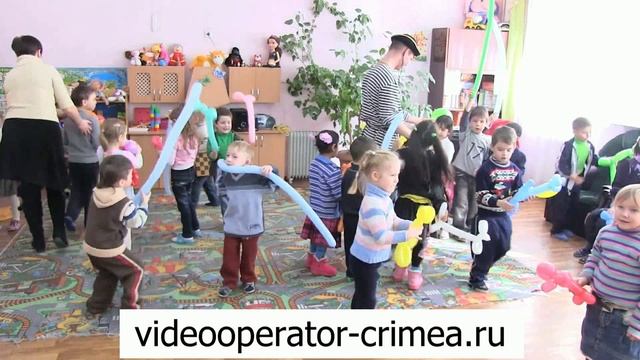 День рождения (2012-11-15) (5) смотреть онлайн
