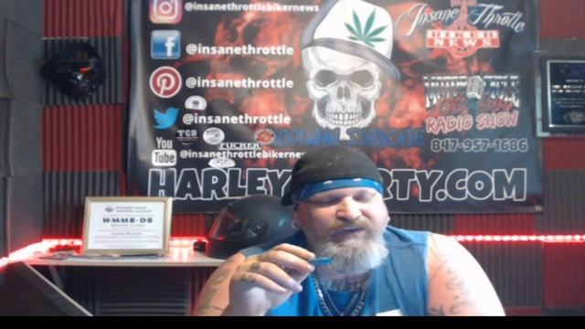 Havoc in Hollister defined the Outlaw Biker смотреть онлайн