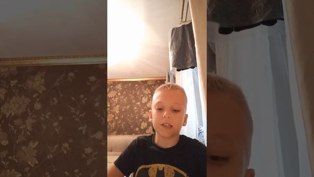 новые чипсы ат А4 интересно Посмотри ролик до конца смотреть онлайн